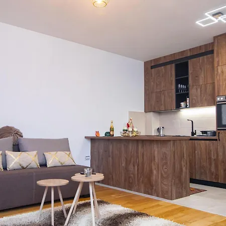 Garfield 즐라티보