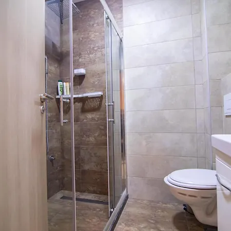 Garfield * 즐라티보