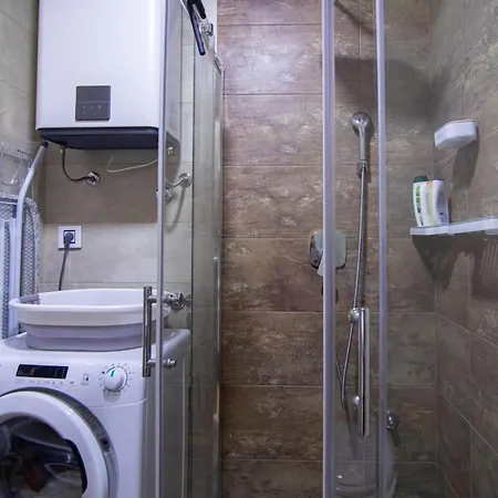 Garfield * 즐라티보