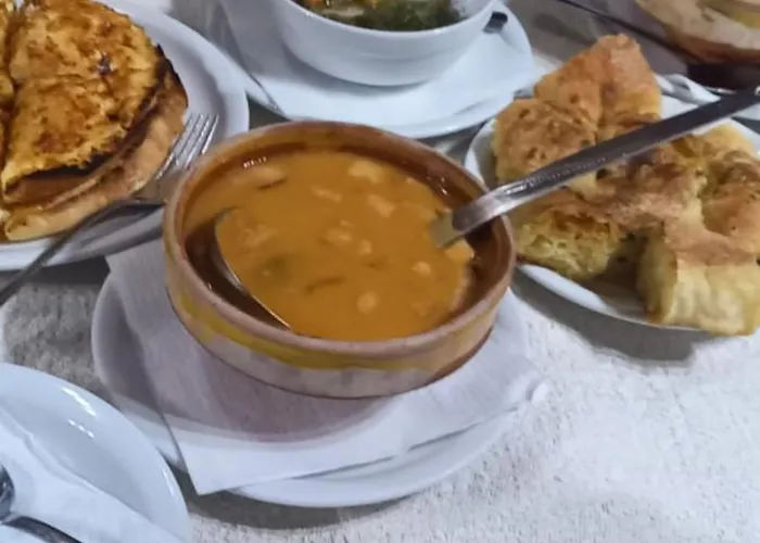 Daire Garfield Zlatibor